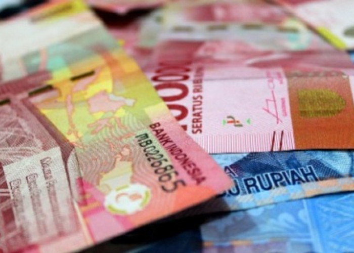 Pinjam Dana Tanpa Jaminan di Bank Jago, Proses Mudah Dengan Pencairan Anti Ribet