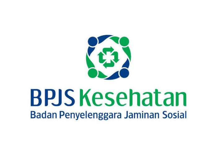 Melalui UHC, Seluruh Warga Lampung Timur Tercover BPJS