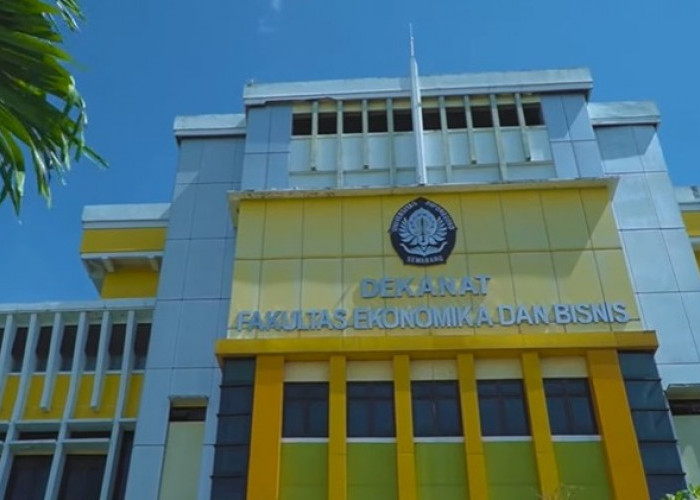 45 PTN dan PTS yang Memiliki Jurusan Ekonomi Terbaik di Indonesia