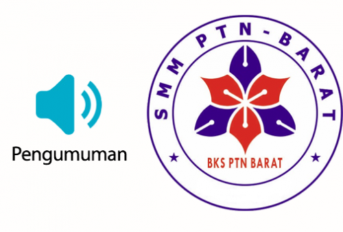 Peserta SMMPTN Universitas Lampung Kecewa, Baru Kerjakan Dua Soal, Ujian Dibatalkan 