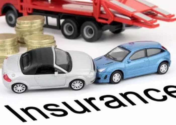 Perbedaan Antara Asuransi Mobil All Risk (AR) dengan TLO (Total Loss Only)