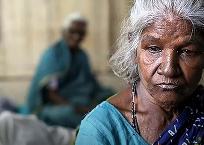Ritual Thalaikoothal, Tradisi Kejam yang Dilakukan Suku di India