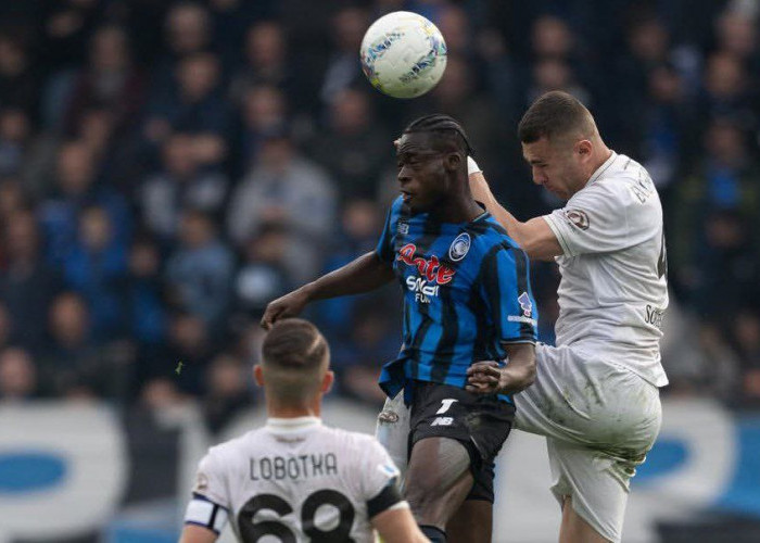 Prediksi Skor Napoli vs Torino: Duel Maradona Memanas, Tuan Rumah Berjuang Amankan Tiket Liga Champions