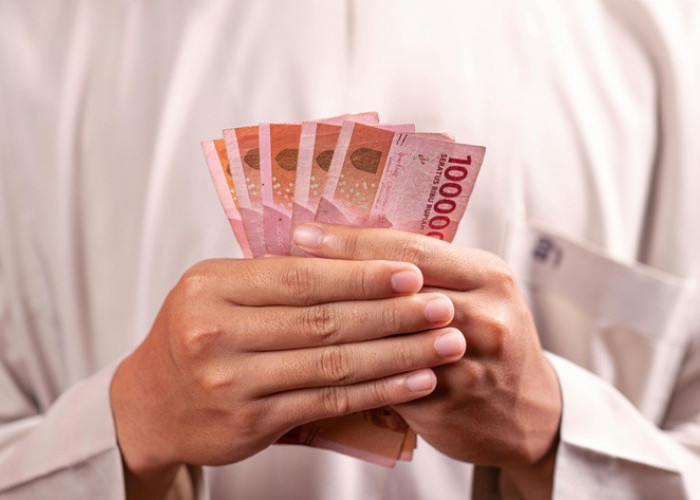 6 Cara Investasi Saham untuk Pemula dengan Penghasilan Standar UMP agar Tidak Boncos dan Tetap Aman
