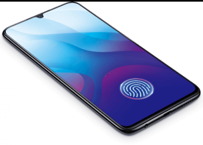 Vivo Y60 Hadir dengan Pendekatan Berbeda, HP Entry-Level Mulai Terasa Lebih Matang