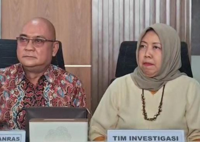 4 Mahasiswa Unila Jadi Tersangka Kasus Kekerasan Diksar Mahepel, Kampus Tegaskan Sikap Tegas dan Transparan