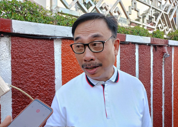 UMKM di Lampung Semakin Melek Dengan Teknologi