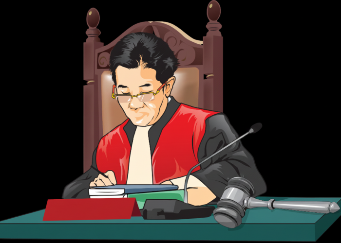 Ahli Pemohon: Penetapan Tersangka PT LEB Cacat Hukum dan Abuse of Power