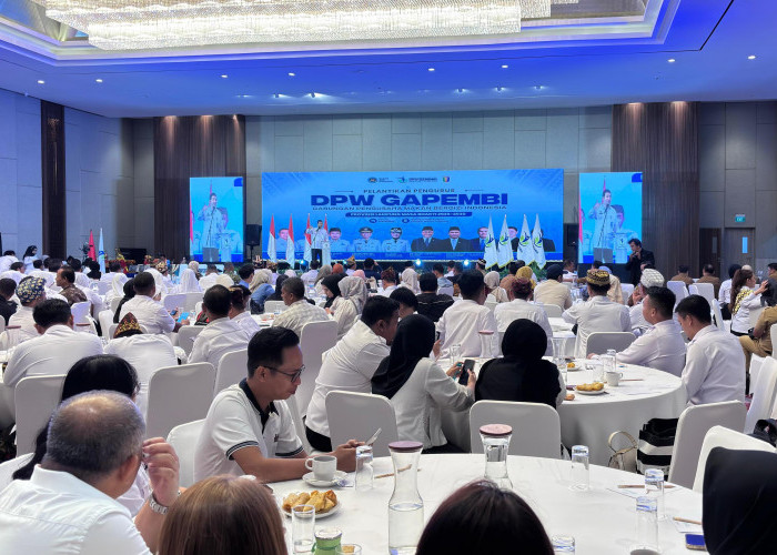 Dapur MBG Higienis dan Berkualitas Jadi Syarat Utama Program Makan Bergizi