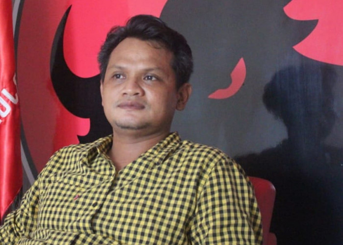 DPRD Metro Desak Pemkot Wujudkan Pembangunan Kantor Kelurahan Banjarsari