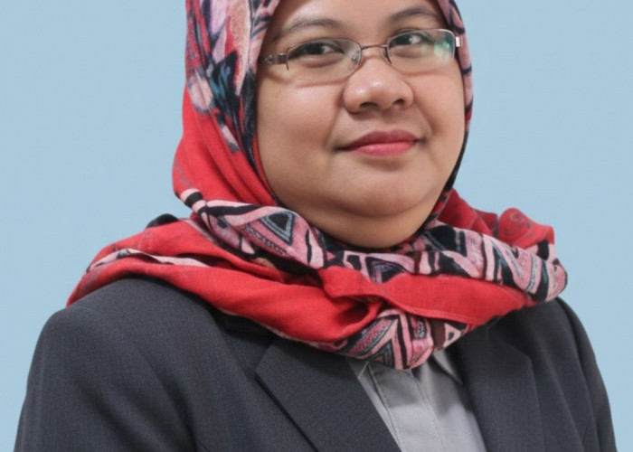 Literasi Digital Jadi Kunci Perlindungan Nasabah, Akademisi UBL Ingatkan Bahaya Phishing