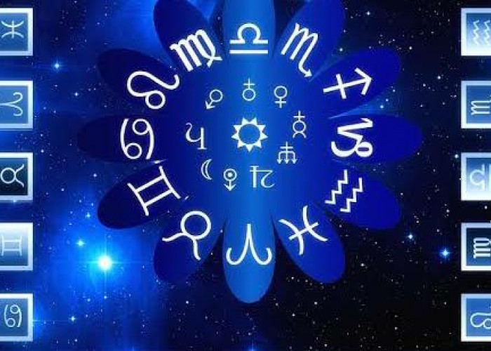 5 Zodiak yang Punya Sifat Tegas Dalam Mengambil Keputusan, Intip Ramalannya