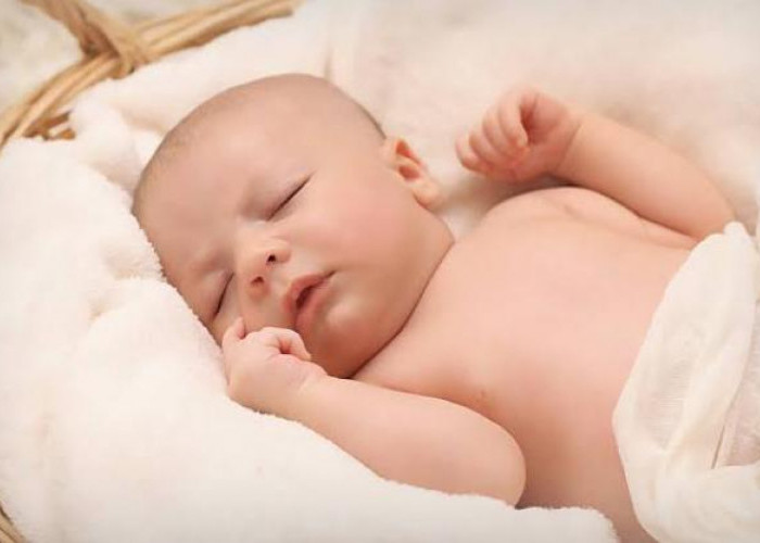 Perawatan Kulit Bayi Agar Tidak Mudah Sensitif, Ini 5 Tips Sebelum Memilih Sabun Si Kecil