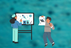 Disdikbud Lampung Tegaskan Ekskul Tak Dianjurkan Sampai Malam