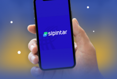 PIP 2026 Mulai Disalurkan, Begini Cara Cek Status Penerima Lewat SIPINTAR