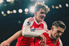 Prediksi Skor Arsenal vs Leverkusen: Penentuan Werkself Uji Performa di Emirates