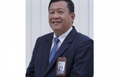 Pergerakan Bursa Rektor Unila 2027–2031: Aturan Disusun, Figur Internal Mulai Siap