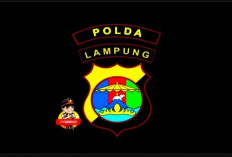 Mutasi Polri, Sasar Kapolres Lampung Tengah Bersama Pejabat Lainnya 