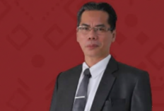 Pencabutan HGU PT SGC: 'Penjarahan Legal' di Tengah Konflik Negara vs Korporasi dan Hak Ulayat Masyarakat Adat