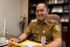 Disdikbud Beber Hasil Verfal: SMA Siger Gagal Kantongi Izin Operasional, Siswa Diminta Pindah Sekolah