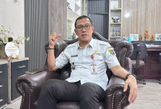 Lampung Bidik Wisatawan Malaysia Lewat Rute Langsung Kuala Lumpur