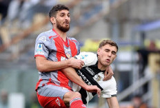 Prediksi Skor Cremonese vs Bologna, Pertarungan Panas Grigiorossi Hadapi Rossoblu yang Konsisten