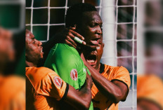 Live Streaming Zambia vs Morocco AFCON 2025: Zambia Cari Keajaiban, Morocco Kejar Takhta Grup A