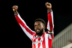 Prediksi Skor Girona vs Athletic Bilbao: Duel Krusial Papan Tengah, Misi Los Leones Rebut Poin Tuan Rumah