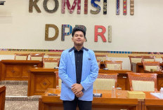 BEM FH UBL Desak Kejati Lampung Tuntaskan Kasus Korupsi Perjalanan Dinas DPRD Tanggamus