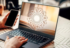 Ramalan Zodiak Keuangan 6-7 Oktober 2026: Momentum Atur Anggaran hingga Waspada Pengeluaran Impulsif