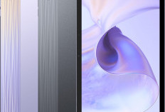 Oppo Pad Air5 Resmi Diumumkan, Tablet Mid-Range dengan Layar 2.8K dan Baterai 10.050 mAh