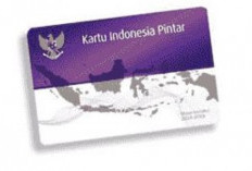 PIP April 2026 Cair, Ini Jadwal Penyaluran dan Besaran Dana Bantuan