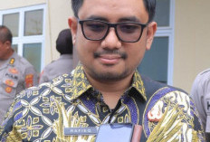 Kasus Stunting di Kota Metro Turun pada 2025, Intensifkan pendampingan dan pemberdayaan keluarga