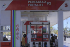 Benarkah Mobil 1.500 CC Dilarang Isi Pertalite Mulai 1 Juni 2026? Ini Penjelasan dan Daftar Mobil Terdampak