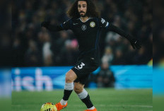 Prediksi Skor Bournemouth vs Chelsea: The Blues Incar Kebangkitan di Vitality