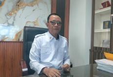 Ratusan WP Tunggak Pajak Reklame, Bapenda Bandar Lampung Ambil Langkah Tegas Ini