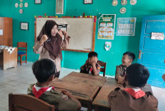 Kemendikdasmen Terbitkan Aturan Baru, Fokus Perubahan Hanya pada Mapel Agama dan Budi Pekerti 