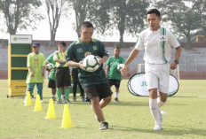 Persebaya Genap 99 Tahun, Bonek Dapat Kado Istimewa Jelang Perayaan Satu Abad Green Force