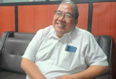 Kuota PMB Unila 2026 Diperkirakan 9.000 Mahasiswa, Prodi Gizi Resmi Masuk SNBP