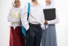 PIP Maret 2026 Cair! Ini Cara Cek Penerima dan Besaran Dana SD, SMP, SMA