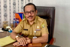 Puluhan Ribu Anak Bandar Lampung Jadi Sasaran BIAS 2026
