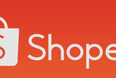 Shopee Hadirkan Fitur Transparansi Biaya untuk Membantu Penjual Kelola Program dan Margin Usaha