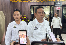 Limbah MBG Cemari Lingkungan, KPPG Beberkan Penyebabnya