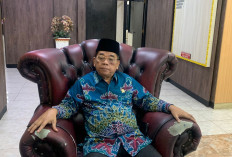 Rokok Ilegal Masih Marak, DPRD Lampung Minta Penegakan Hukum Tak Hanya Sasar Pedagang Kecil