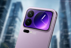 Perang Flagship 2026 Dimulai! Xiaomi 18 Series Tantang Vivo X500 Series, Snapdragon 8 Gen 6 vs Dimensity 9600