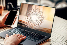 Ramalan Zodiak 27-28 Mei 2026: Capricorn Dapat Peluang Promosi, Pisces Harus Jaga Kesehatan