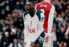 Prediksi Skor Fulham vs Tottenham: Rekor Tandang Spurs Diuji, Peluang The Cottagers Tembus Papan Atas