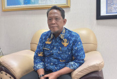 DED Rampung, Tol Lematang–Pelabuhan Panjang Segera Masuk Tahap Penetapan Lokasi