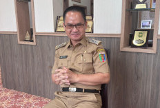 Keringanan Pajak Kendaraan Mulai Besok, Cek Fisik Hanya Sampai 13.30 WIB