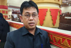 Wacana Gaji PPPK Ditanggung Pusat: Angin Segar atau Pengalihan Beban Fiskal Bandar Lampung?